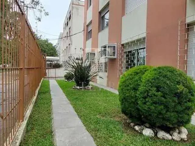 Apartamento venda em Região Geográfica Imediata de Porto Alegre, Região Metropolitana de Porto Alegre