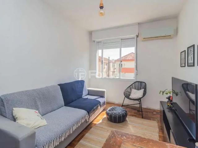 Apartamento venda em Região Geográfica Imediata de Porto Alegre, Região Metropolitana de Porto Alegre