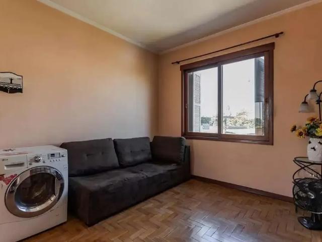 Apartamento venda em Região Geográfica Imediata de Porto Alegre, Região Metropolitana de Porto Alegre
