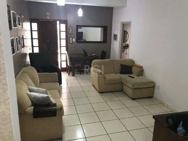 Apartamento venda em Região Geográfica Imediata de Porto Alegre, Região Metropolitana de Porto Alegre