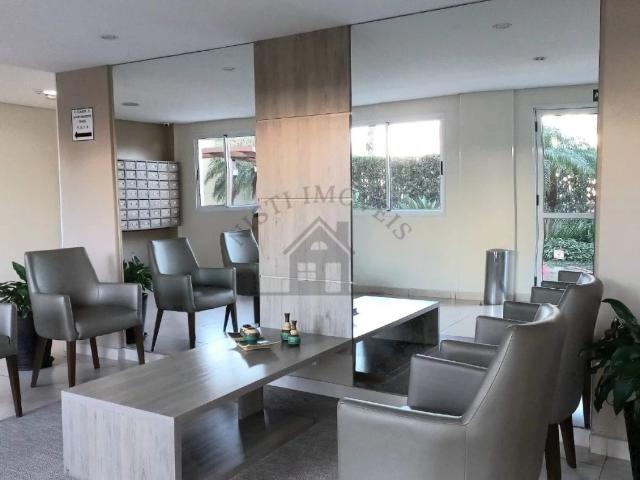 Apartamento venda em São Sebastião, Porto Alegre