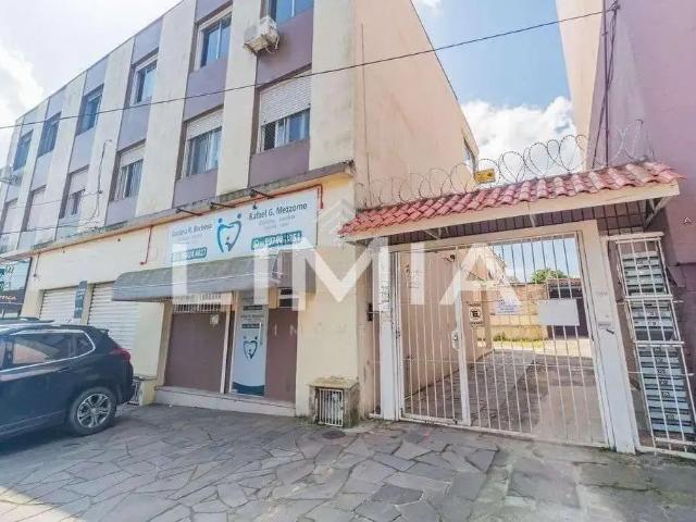 Apartamento venda em Região Geográfica Imediata de Porto Alegre, Região Metropolitana de Porto Alegre