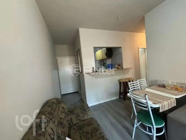 Apartamento venda em Região Geográfica Imediata de Porto Alegre, Região Metropolitana de Porto Alegre