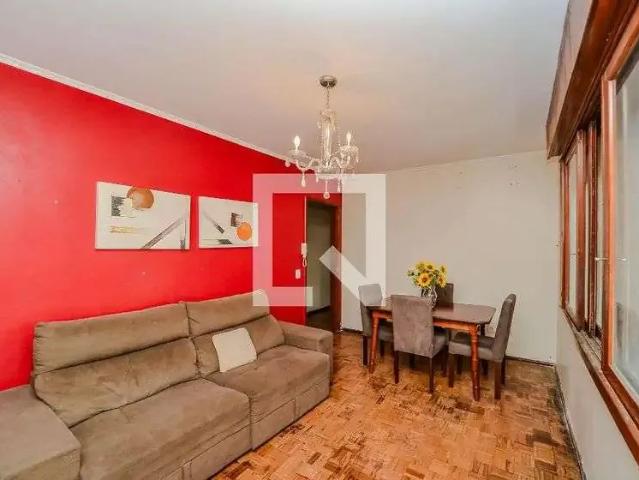 Apartamento venda em São Sebastião, Porto Alegre