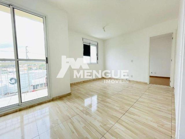 Apartamento venda em Região Geográfica Imediata de Porto Alegre, Região Metropolitana de Porto Alegre