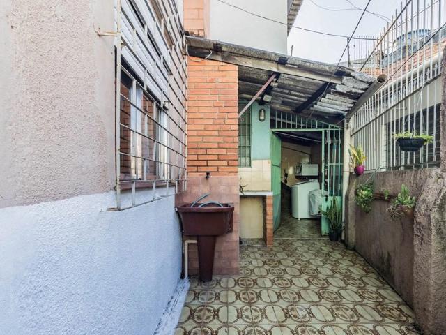 Apartamento venda em Sarandi, Porto Alegre