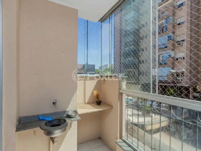 Apartamento venda em Região Geográfica Imediata de Porto Alegre, Região Metropolitana de Porto Alegre