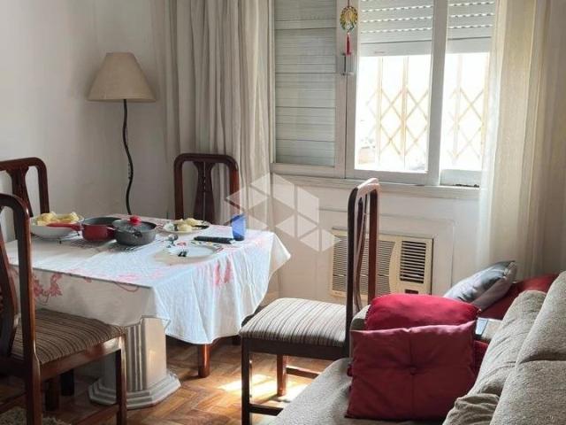 Apartamento venda em Sarandi, Porto Alegre