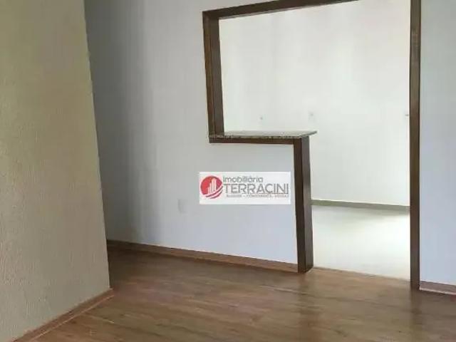 Apartamento venda em São Sebastião, Porto Alegre