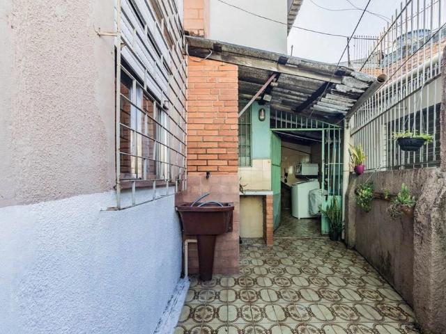 Apartamento venda em Sarandi, Porto Alegre