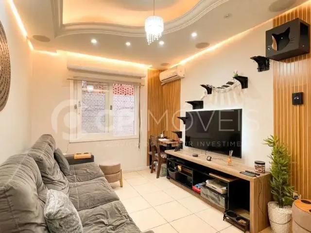 Apartamento venda em Região Geográfica Imediata de Porto Alegre, Região Metropolitana de Porto Alegre