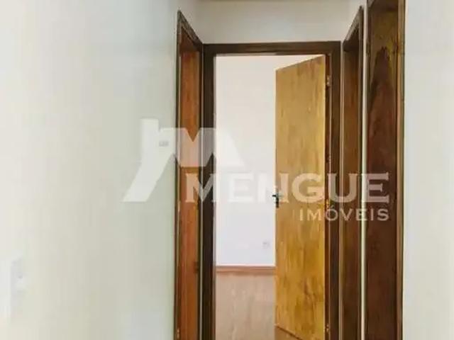 Apartamento venda em Jardim Lindóia, Porto Alegre