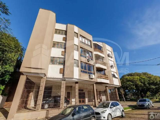 Apartamento venda em São Sebastião, Porto Alegre