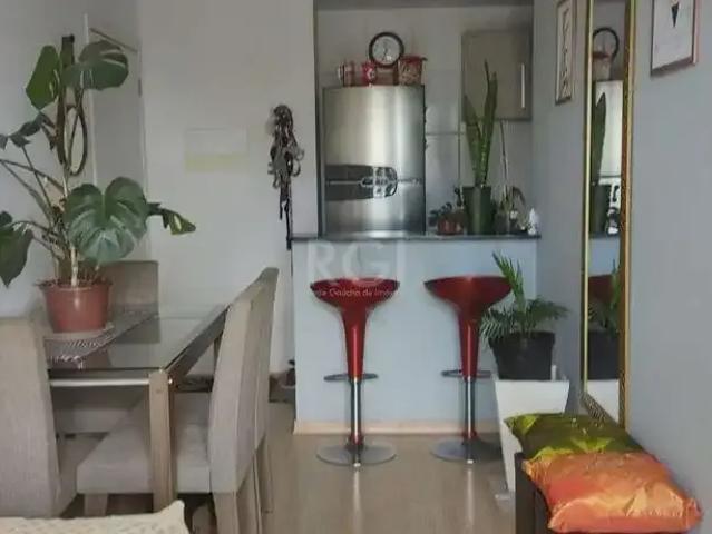 Apartamento venda em Região Geográfica Imediata de Porto Alegre, Região Metropolitana de Porto Alegre