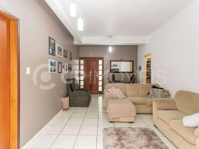 Apartamento venda em São Sebastião, Porto Alegre