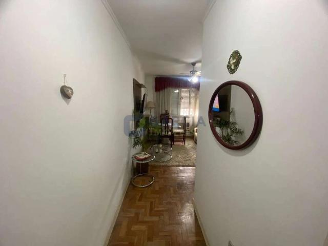 Apartamento venda em Sarandi, Porto Alegre