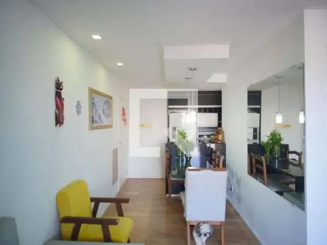 Apartamento venda em Região Geográfica Imediata de Porto Alegre, Região Metropolitana de Porto Alegre