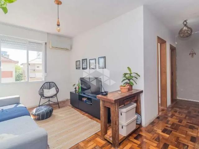 Apartamento venda em Região Geográfica Imediata de Porto Alegre, Região Metropolitana de Porto Alegre