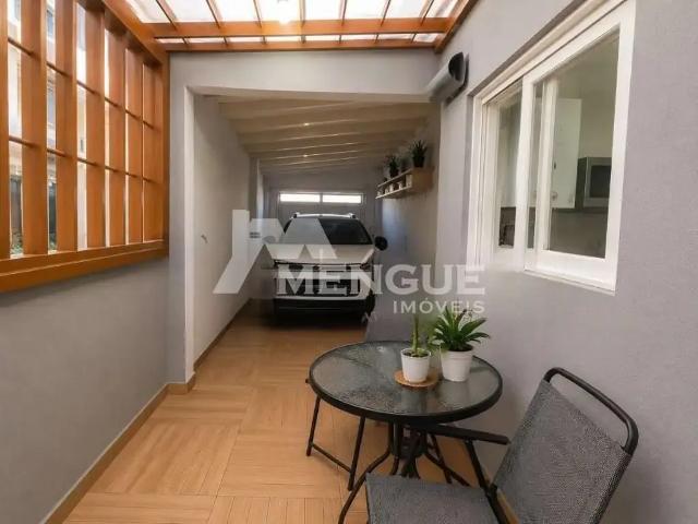 Apartamento venda em Região Geográfica Imediata de Porto Alegre, Região Metropolitana de Porto Alegre
