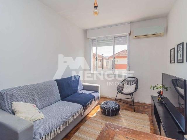Apartamento venda em Região Geográfica Imediata de Porto Alegre, Região Metropolitana de Porto Alegre