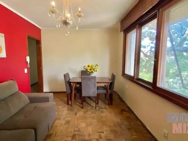 Apartamento venda em Região Geográfica Imediata de Porto Alegre, Região Metropolitana de Porto Alegre