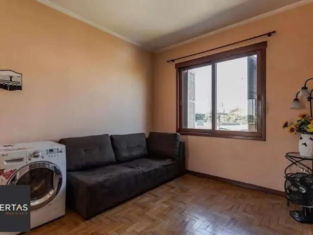 Apartamento venda em Região Geográfica Imediata de Porto Alegre, Região Metropolitana de Porto Alegre