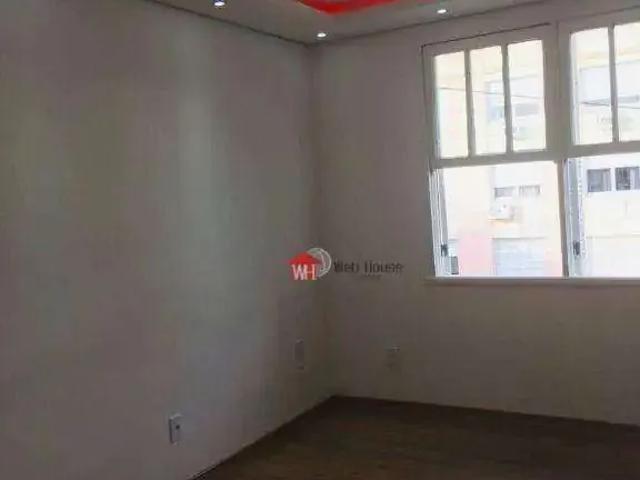 Apartamento venda em Região Geográfica Imediata de Porto Alegre, Região Metropolitana de Porto Alegre