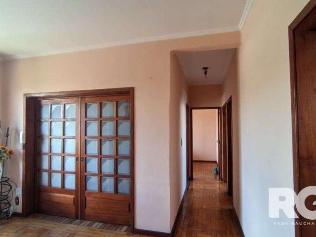 Apartamento venda em Região Geográfica Imediata de Porto Alegre, Região Metropolitana de Porto Alegre