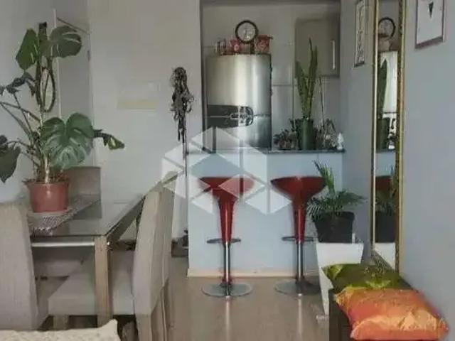 Apartamento venda em Região Geográfica Imediata de Porto Alegre, Região Metropolitana de Porto Alegre