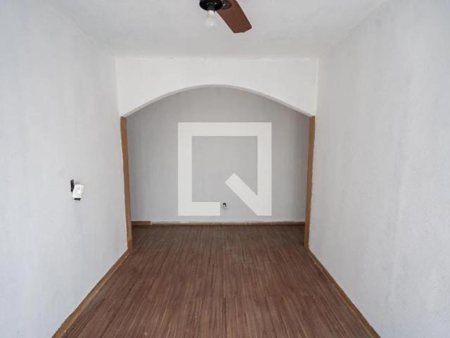 Apartamento venda em São Sebastião, Porto Alegre