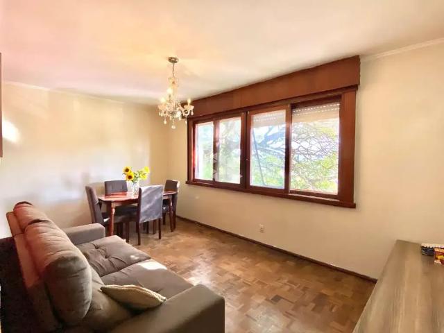 Apartamento venda em Região Geográfica Imediata de Porto Alegre, Região Metropolitana de Porto Alegre
