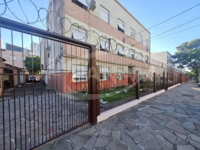 Apartamento venda em Região Geográfica Imediata de Porto Alegre, Região Metropolitana de Porto Alegre