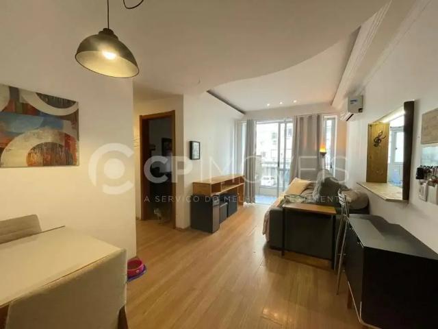 Apartamento venda em Região Geográfica Imediata de Porto Alegre, Região Metropolitana de Porto Alegre