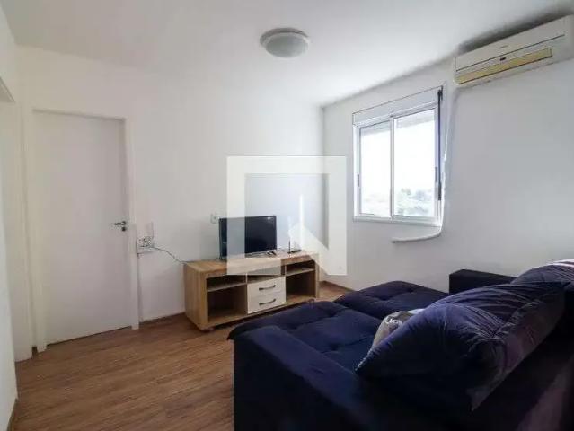Apartamento venda em Região Geográfica Imediata de Porto Alegre, Região Metropolitana de Porto Alegre
