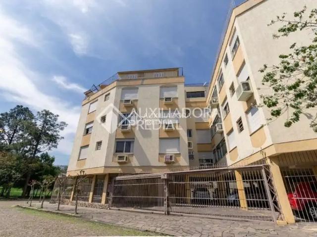 Apartamento venda em Região Geográfica Imediata de Porto Alegre, Região Metropolitana de Porto Alegre