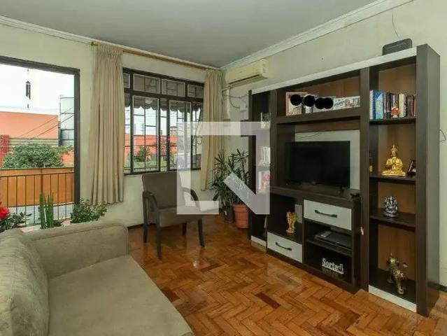 Apartamento venda em Região Geográfica Imediata de Porto Alegre, Região Metropolitana de Porto Alegre