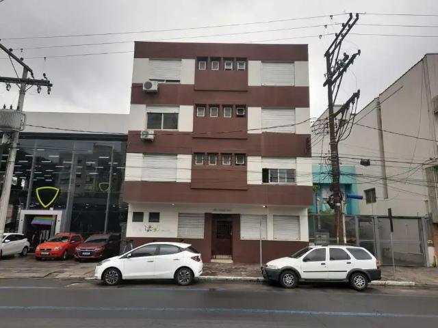 Apartamento venda em Região Geográfica Imediata de Porto Alegre, Região Metropolitana de Porto Alegre