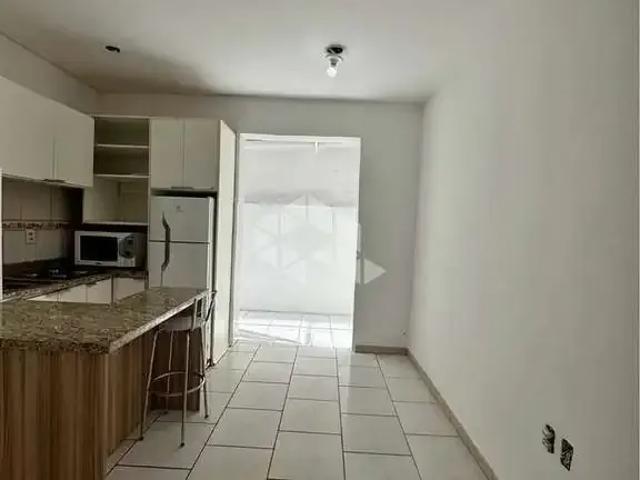 Apartamento venda em Região Geográfica Imediata de Porto Alegre, Região Metropolitana de Porto Alegre