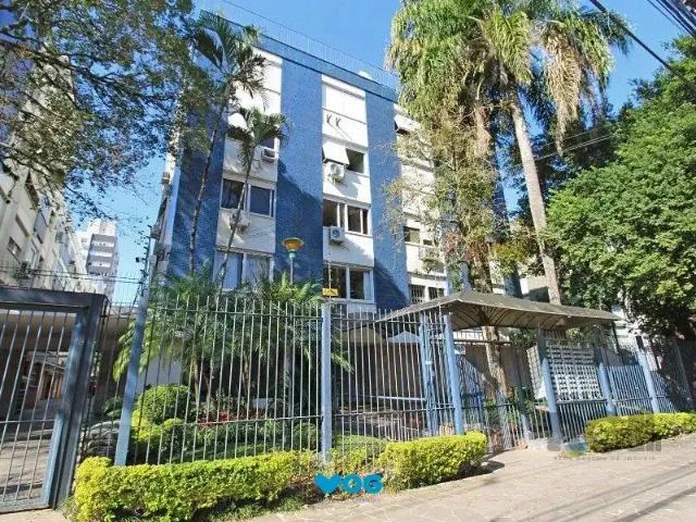 Apartamento venda em Região Geográfica Imediata de Porto Alegre, Região Metropolitana de Porto Alegre