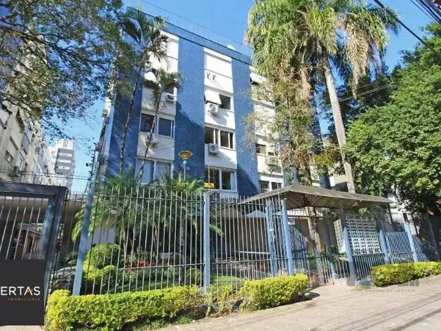Apartamento venda em Região Geográfica Imediata de Porto Alegre, Região Metropolitana de Porto Alegre