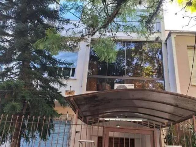 Apartamento venda em Região Geográfica Imediata de Porto Alegre, Região Metropolitana de Porto Alegre