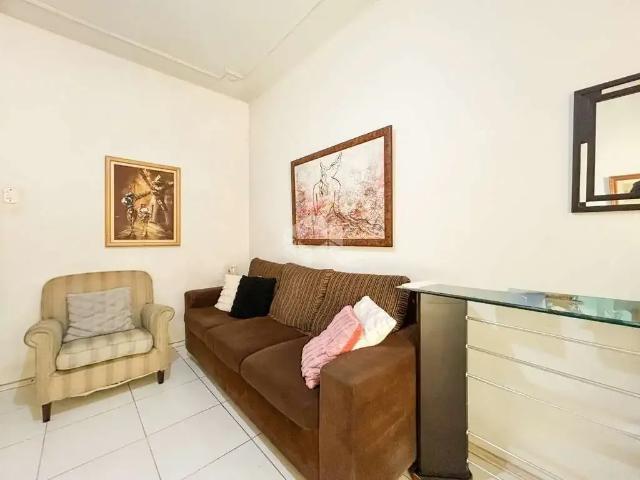 Apartamento venda em Região Geográfica Imediata de Porto Alegre, Região Metropolitana de Porto Alegre
