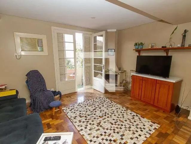 Apartamento venda em Região Geográfica Imediata de Porto Alegre, Região Metropolitana de Porto Alegre