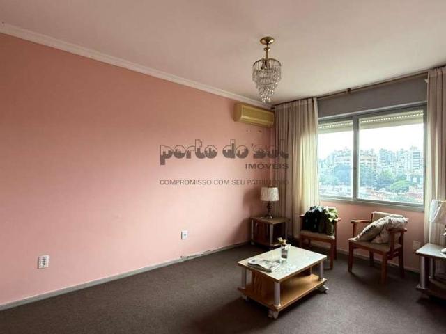 Apartamento venda em Região Geográfica Imediata de Porto Alegre, Região Metropolitana de Porto Alegre