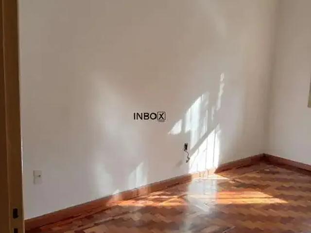 Apartamento venda em Santa Cecília, Porto Alegre