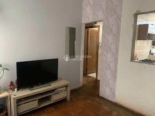 Apartamento venda em Região Geográfica Imediata de Porto Alegre, Região Metropolitana de Porto Alegre