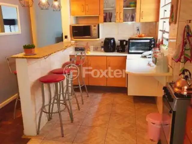 Apartamento venda em Região Geográfica Imediata de Porto Alegre, Região Metropolitana de Porto Alegre