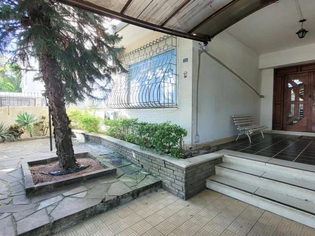 Apartamento venda em Santa Cecília, Porto Alegre