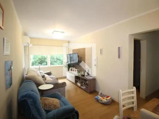 Apartamento venda em Região Geográfica Imediata de Porto Alegre, Região Metropolitana de Porto Alegre