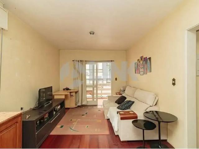 Apartamento venda em Região Geográfica Imediata de Porto Alegre, Região Metropolitana de Porto Alegre